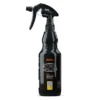 ADBL Speed QD szybki quick detailer do lakieru 0.5L