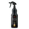 ADBL Speed QD szybki quick detailer do lakieru 1l