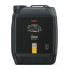 ADBL Speed QD szybki quick detailer do lakieru 5L
