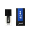 ADBL Spirits Desire perfumy samochodowe 30ml