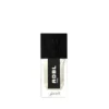 ADBL Spirits Posh perfumy samochodowe 30ml