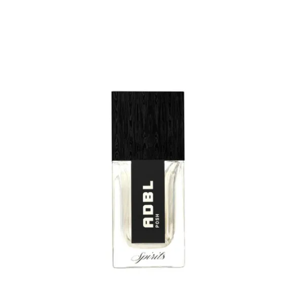 ADBL Spirits Posh perfumy samochodowe 30ml