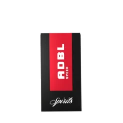 ADBL Spirits Speed perfumy samochodowe 30ml