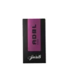 ADBL Spirts Miss perfumy samochodowe 30ml