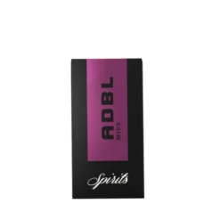 ADBL Spirts Miss perfumy samochodowe 30ml
