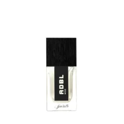 ADBL Spirts Miss perfumy samochodowe 30ml