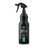 ADBL Synthetic Spray Wax syntetyczny wosk na sucho i mokro 1L