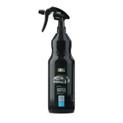 ADBL Synthetic Spray Wax syntetyczny wosk na sucho i mokro 1L