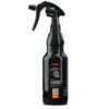ADBL Tar Remover Thixotropic - do usuwania smoły i asfaltu 0,5L