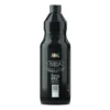 ADBL Textile Rinse płyn do zastosowania w odkrzuczach piorących 1L