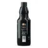 ADBL Textile Rinse płyn do zastosowania w odkrzuczach piorących 500ml