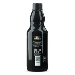ADBL Textile Rinse płyn do zastosowania w odkrzuczach piorących 500ml