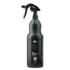 ADBL Tire and Rubber Cleaner płyn do czyszczenia opon i gumy 1L