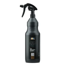 ADBL Tire and Rubber Cleaner płyn do czyszczenia opon i gumy 1L