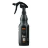 ADBL Tire and Rubber Cleaner płyn do czyszczenia opon i gumy 500ml