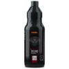 ADBL Tire Coat - środek do opon przywracający fabryczny wygląd 1L