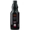 ADBL Tire Coat - środek do opon przywracający fabryczny wygląd 500ml