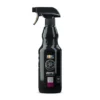 ADBL Vampire Deironizer żel do mycia felg 500ml