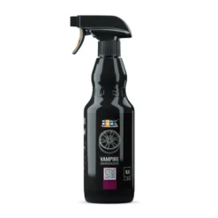 ADBL Vampire Deironizer żel do mycia felg 500ml