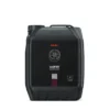 ADBL Vampire Deironizer - 5L