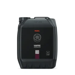 ADBL Vampire Deironizer - 5L