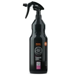 ADBL Vampire (Light) Elixir Deironizer żel do mycia felg 1L