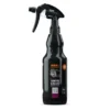ADBL Vampire Liquid płyn do mycia felg 500ml
