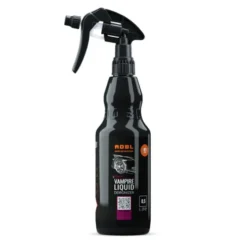 ADBL Vampire Liquid płyn do mycia felg 500ml