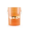 ADBL Washy Bucket - wiadro detailingowe