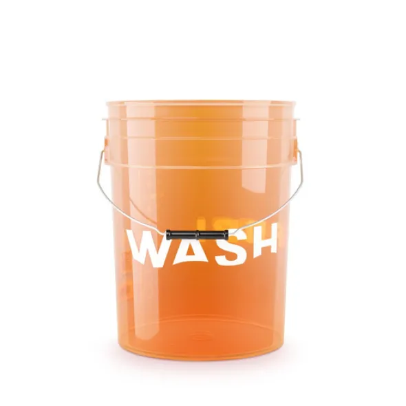 ADBL Washy Bucket - wiadro detailingowe