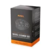 ADBL Wheel Cleaner Set - zestaw do czyszczenia felg