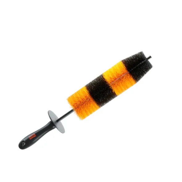 ADBL Wheel Dagger szczotka do felg i kołpaków