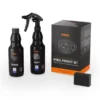 ADBL Wheel Protect Set - zestaw do zabezpieczania felg