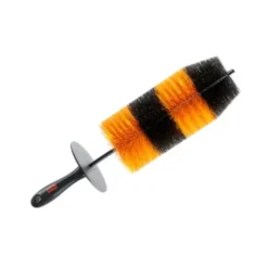 ADBL Wheel Sword duża szczotka do mycia felg