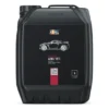 ADBL Yeti Chemical Berry neutralna piana aktywna 5L