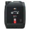 ADBL Yeti Cherry Ice Cream neutralna piana aktywna 5L