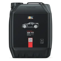 ADBL Yeti Cherry Ice Cream neutralna piana aktywna 5L