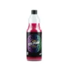 ADBL Yeti Pearl neutralna piana aktywna 1L