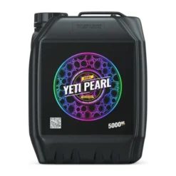 ADBL Yeti Pearl neutralna piana aktywna 5L