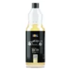 ADBL Yeti Tropical Night neutralna piana aktywna 1L