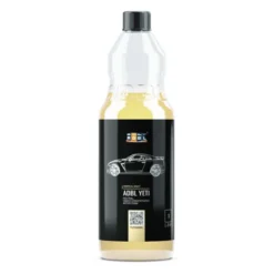 ADBL Yeti Tropical Night neutralna piana aktywna 1L