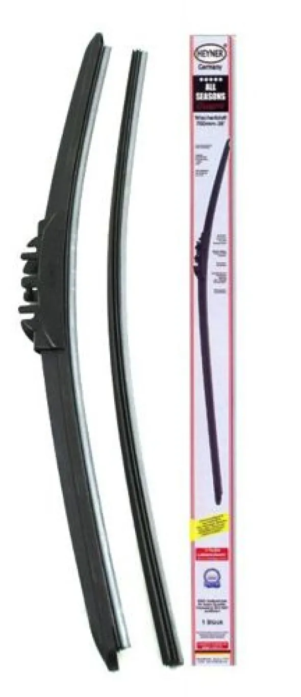 Alca Heyner All Seasons pióro wycieraczki 15" - 380mm