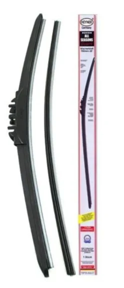 Alca Heyner All Seasons pióro wycieraczki 16" - 400mm