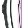 Alca Heyner All Seasons pióro wycieraczki 22" - 560mm