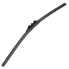 Alca Heyner All Seasons pióro wycieraczki 26" - 650mm