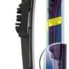 Alca Heyner Hybryd pióro wycieraczki 16" - 400mm