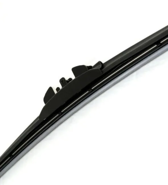 Alca Heyner Hybryd pióro wycieraczki 18" - 450mm