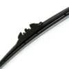 Alca Heyner Hybryd pióro wycieraczki 30" - 760mm