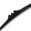 Alca Heyner Hybryd pióro wycieraczki 26" - 650mm