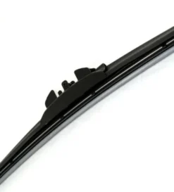 Alca Heyner Hybryd pióro wycieraczki 20" - 500mm